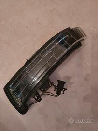 Frecce direzionali originali mercedes