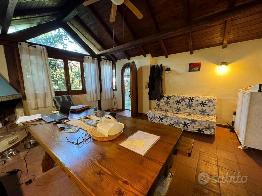 Appartamento – Fondi, Borgo Sant'Antonio - Vista 5