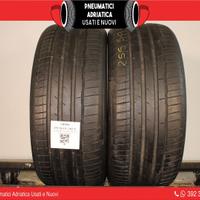 2 Gomme 255 50 R 19 Hankook al 79% SPED GRATIS
