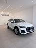 audi-q5-spb-40-tdi-quattro-s-tronic-business-advan