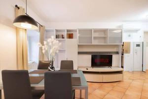 Appartamento di 50 m² con 3 locali a Trieste