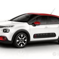 Ricambi citroen c3 usati pari al nuovo