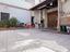 Immagine 10