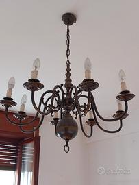 Lampadario