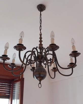 Lampadario