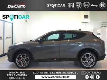 Alfa Romeo Tonale 1.3 280cv Plug-in Hybrid AT...