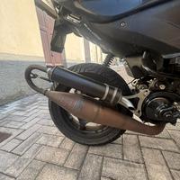 narmitta stage 6 r1200 minarelli orizzontale