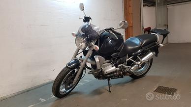 bmw r 1100 r
