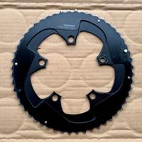 Corona SRAM 52 11v BCD 110 mm