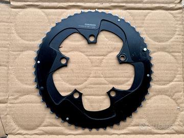 Corona SRAM 52 11v BCD 110 mm