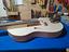 Immagine 3