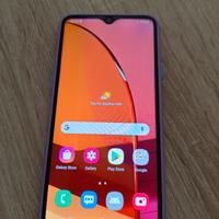 Samsung a20s