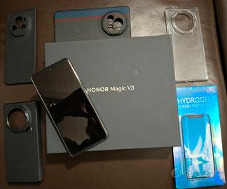 Honor Magic V3 512 GB Honor Italia