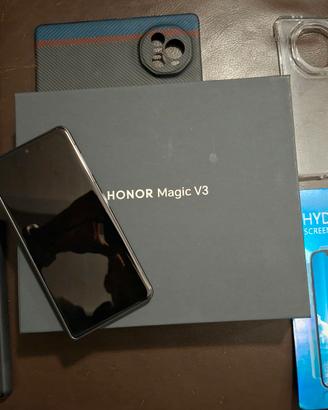 Honor Magic V3 512 GB Honor Italia