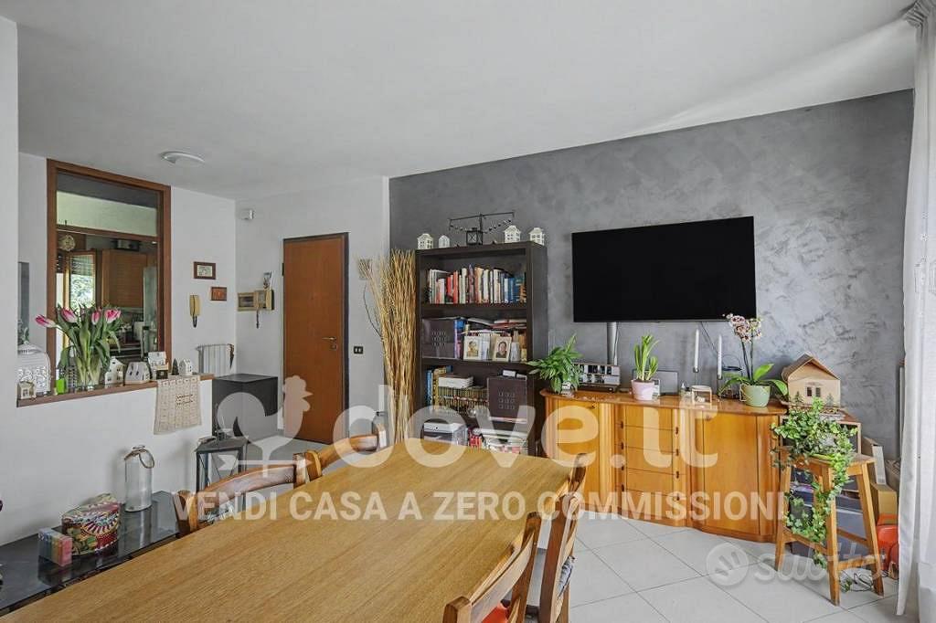 Appartamento – Selvazzano Dentro, Brentelle di Sotto - Vista 4