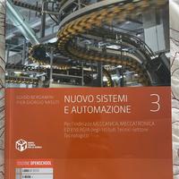 Libri scuola superiore