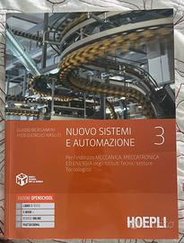 Libri scuola superiore