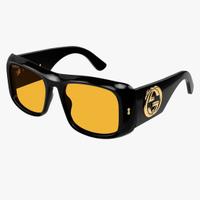 Occhiali da sole GUCCI GG1251S