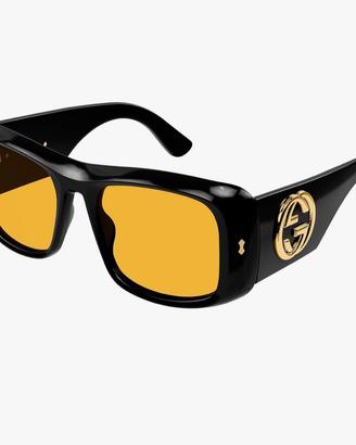 Occhiali da sole GUCCI GG1251S