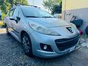 peugeot-207-1-4-benzina-75cv-sw-millesim-euro5