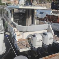 Beneteau Antares 11 (2021)