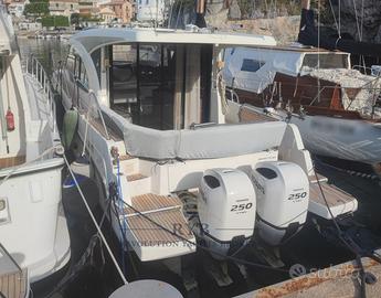 Beneteau Antares 11 (2021)
