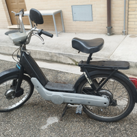 Piaggio Ciao