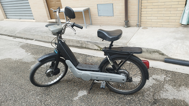 Piaggio Ciao