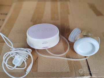 Tira latte Philips avent 