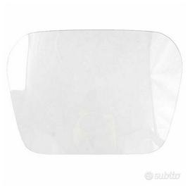 Protezione fanale anteriore Yamaha XT 660