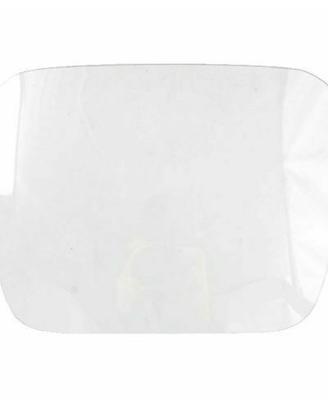 Protezione fanale anteriore Yamaha XT 660