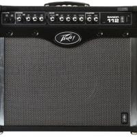 Amplificatore Peavy Bendit 112 100Watt