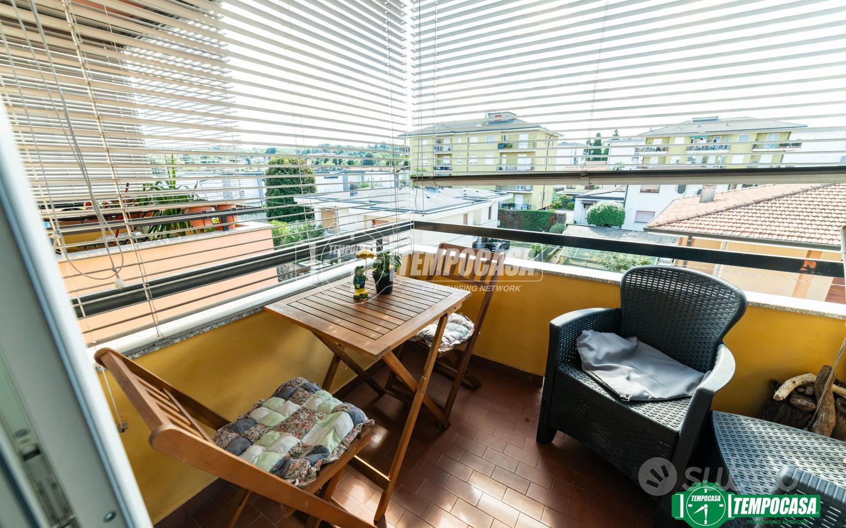 Appartamento – Arona, Regione Siberia, Campagna - Altro