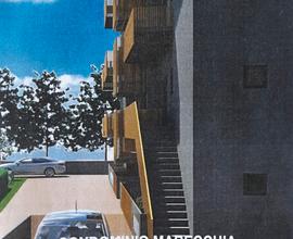 Vendita diretta