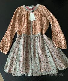 Abito bambina