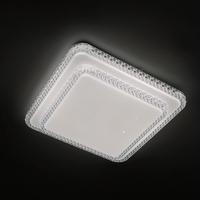Lampadario led
