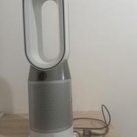 Dyson Purifier Hot+Cool Gen1 – Purificatore d’aria