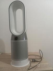 Dyson Purifier Hot+Cool Gen1 – Purificatore d’aria