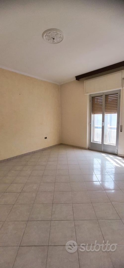 Apartment in San Giovanni Rotondo, Foggia - Vista 3