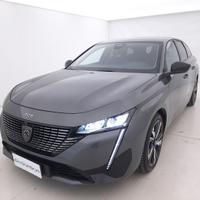 Peugeot 308 SW Allure EAT8 BR749552 1.5 Diesel 131