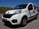 fiat-qubo-1-4-metano-5-posti-vettura-garanzia-km