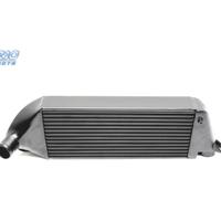 INTERCOOLER AUDI 80 91-95