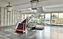 ampio-ufficio-in-centro-biella-