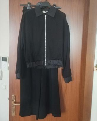 Abbigliamento