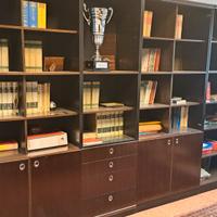 Libreria componibile