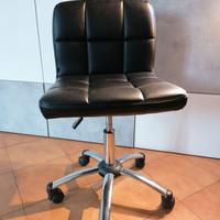 sedia da ufficio