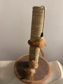 Tiragraffi come nuovo