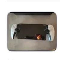 PlayStation portatile
