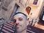 Immagine 2