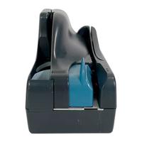 PANINI VISION PER LETTORE SCANNER CON CAVO USB